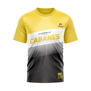 entrepobles-cabanes-1