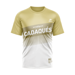 entrepobles-cadaques-1