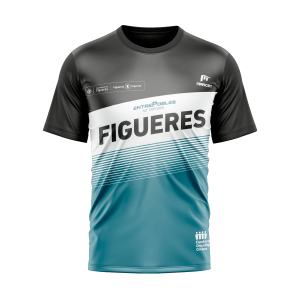 entrepobles-figueres-2