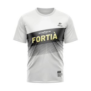 entrepobles-fortia-1