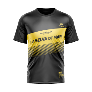 entrepobles-laselvademar-1