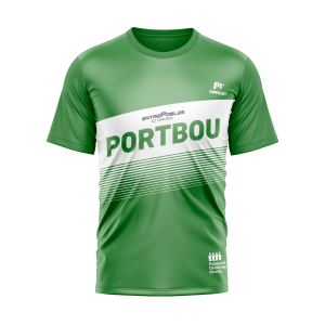 entrepobles-portbou-1