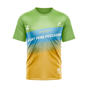 entrepobles-santperepescador-2