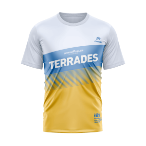 entrepobles-terrades-1