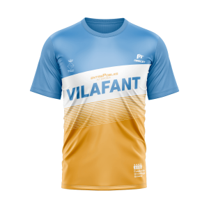 entrepobles-vilafant-2