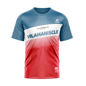 entrepobles-vilamaniscle-1