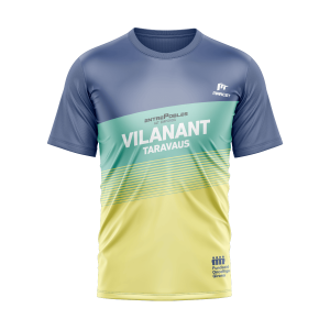 entrepobles-vilanant-1