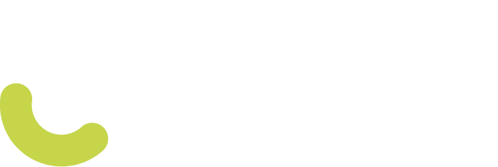 segona edicio entrepobles